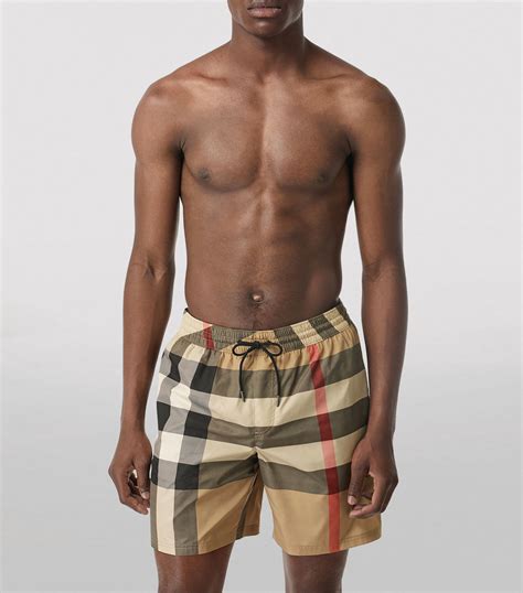 burberry sale mens uk